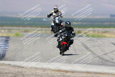 media/May-25-2025-Lets Ride (Sun) [[0ff033e448]]/C Group/1140am (Grapevine)/